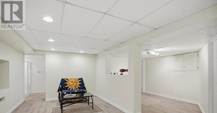 17-1500 Richmond Street, London, ON, N6G 4T6 - 32