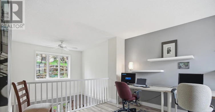 17-1500 Richmond Street, London, ON, N6G 4T6 - 28