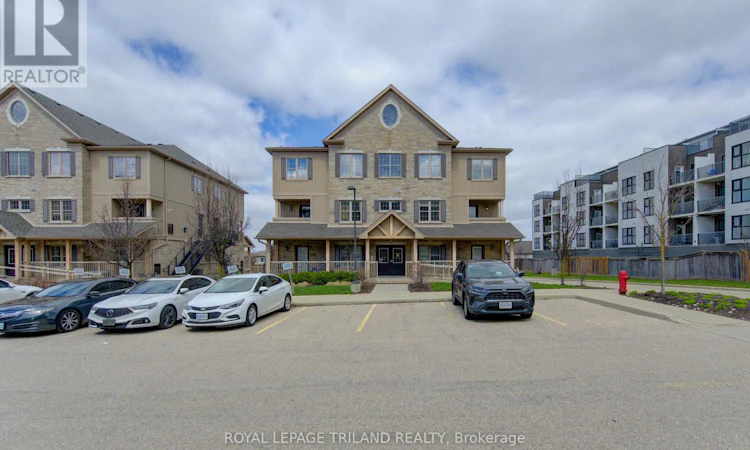 9H-1460 Highland Road W