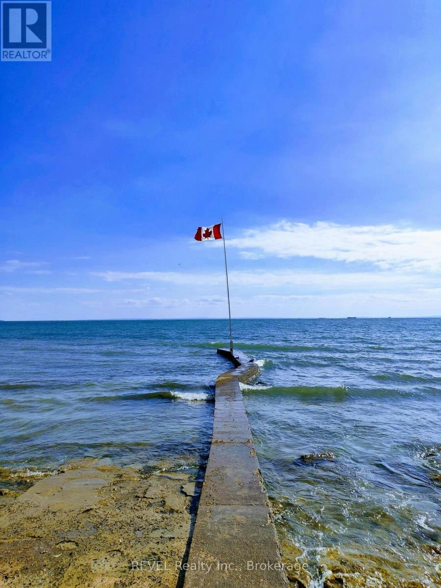 11211 Harbourview Road, Wainfleet, ON, L3K 5V4