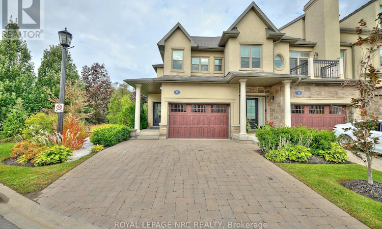 50 Aberdeen Lane S