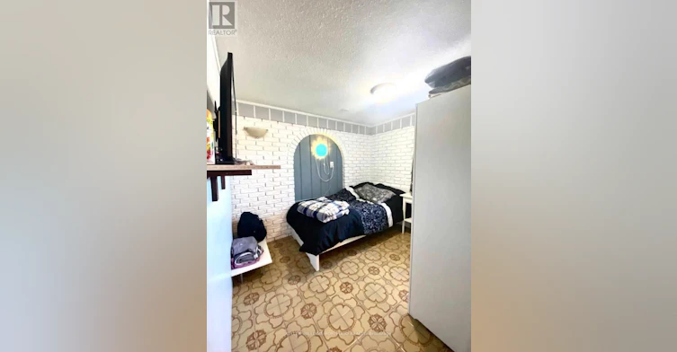 LOWER LEVEL-7841 Martin Grove Road, Vaughan, ON, L4L 2C8 - 10