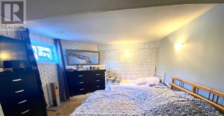 LOWER LEVEL-7841 Martin Grove Road, Vaughan, ON, L4L 2C8 - 9