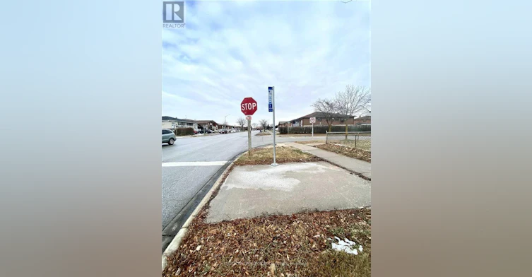LOWER LEVEL-7841 Martin Grove Road, Vaughan, ON, L4L 2C8 - 11