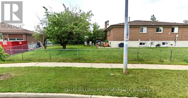 LOWER LEVEL-7841 Martin Grove Road, Vaughan, ON, L4L 2C8 - 12