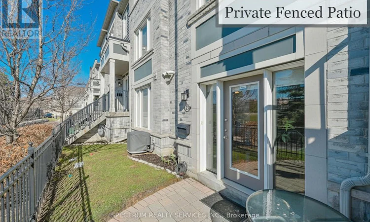 23-60 Fairwood Circle