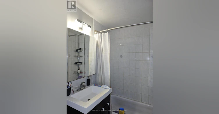 38-475 Bramalea Road, Brampton, ON, L6T 2X2 - 26