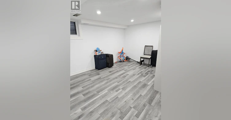 38-475 Bramalea Road, Brampton, ON, L6T 2X2 - 20