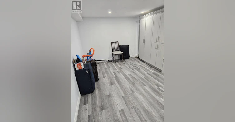 38-475 Bramalea Road, Brampton, ON, L6T 2X2 - 24