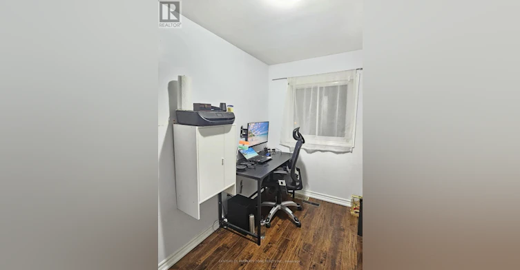 38-475 Bramalea Road, Brampton, ON, L6T 2X2 - 27