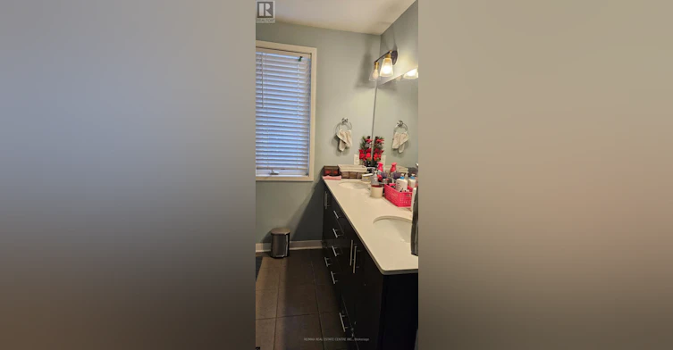 17 Shared) 370 One Square Drive, Mississauga, ON, L5B 0E6 - 13