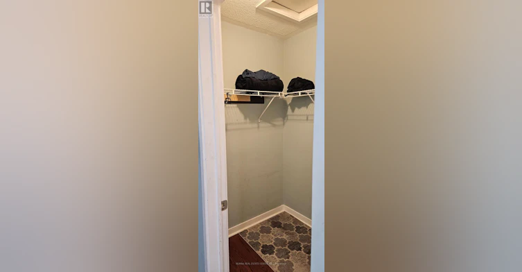 17 Shared) 370 One Square Drive, Mississauga, ON, L5B 0E6 - 8