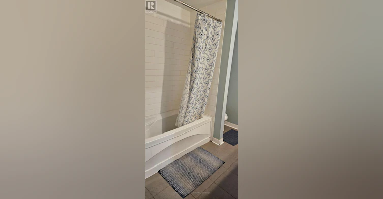 17 Shared) 370 One Square Drive, Mississauga, ON, L5B 0E6 - 11