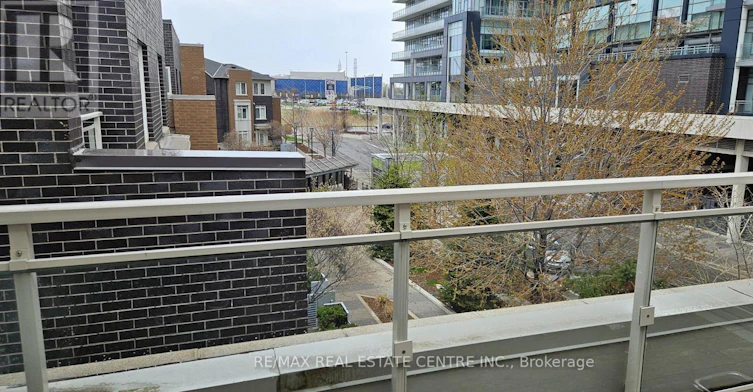 17 Shared) 370 One Square Drive, Mississauga, ON, L5B 0E6 - 14