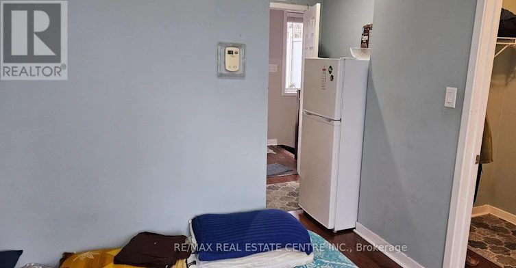 17 Shared) 370 One Square Drive, Mississauga, ON, L5B 0E6 - 10
