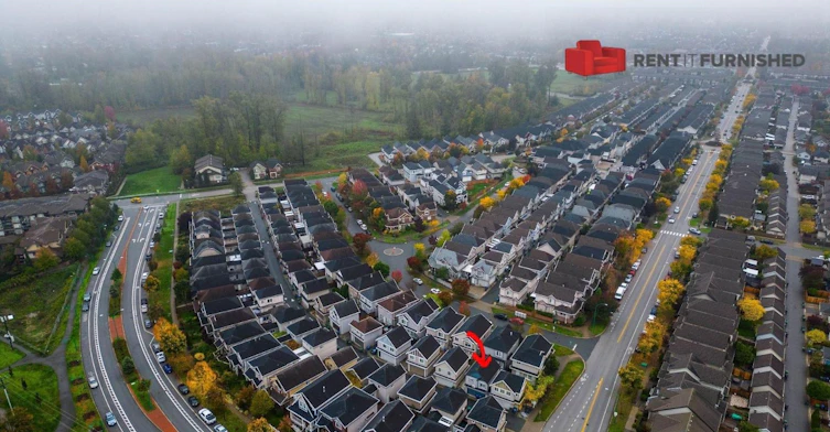 C-6796 191a Street, Surrey, BC, V4N 6A3 - 18