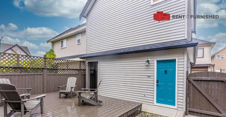 C-6796 191a Street, Surrey, BC, V4N 6A3 - 15