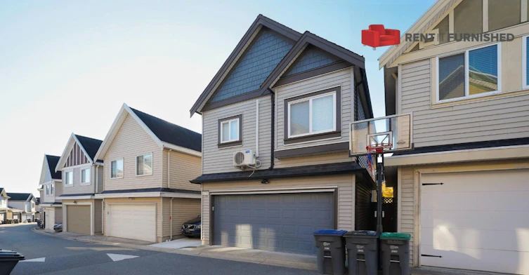 C-6796 191a Street, Surrey, BC, V4N 6A3 - 14