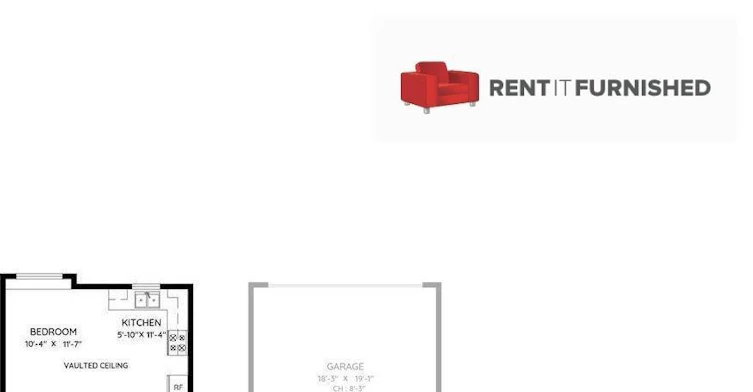 C-6796 191a Street, Surrey, BC, V4N 6A3 - 19