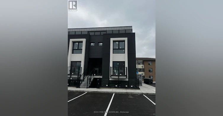 320-6638 Mcleod Road, Niagara Falls, ON, L2G 7T4