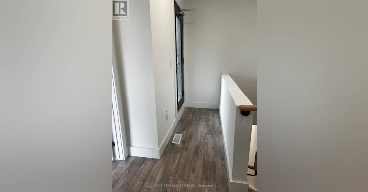 320-6638 Mcleod Road, Niagara Falls, ON, L2G 7T4 - 20