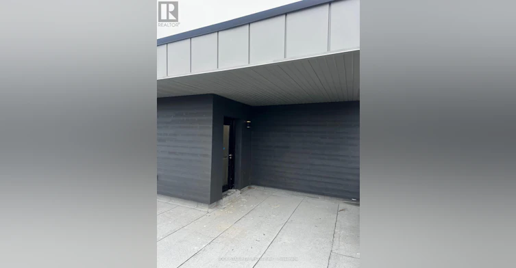 320-6638 Mcleod Road, Niagara Falls, ON, L2G 7T4 - 21