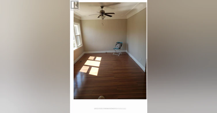 MAIN LEVEL-519 Catharine Street N, Hamilton, ON, L8L 4V3 - 8