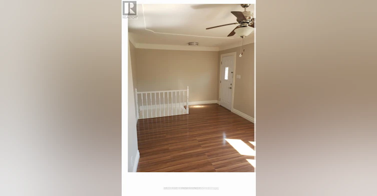 MAIN LEVEL-519 Catharine Street N, Hamilton, ON, L8L 4V3 - 7