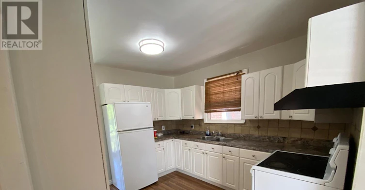 MAIN LEVEL-519 Catharine Street N, Hamilton, ON, L8L 4V3 - 3