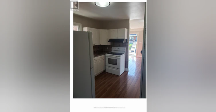 MAIN LEVEL-519 Catharine Street N, Hamilton, ON, L8L 4V3 - 5