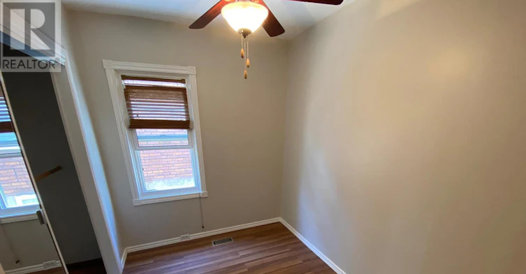 MAIN LEVEL-519 Catharine Street N, Hamilton, ON, L8L 4V3 - 12