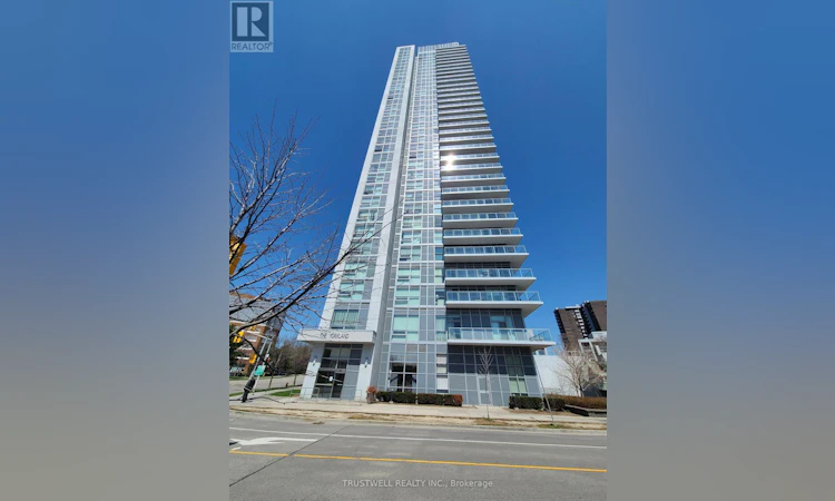 1209-275 Yorkland Road