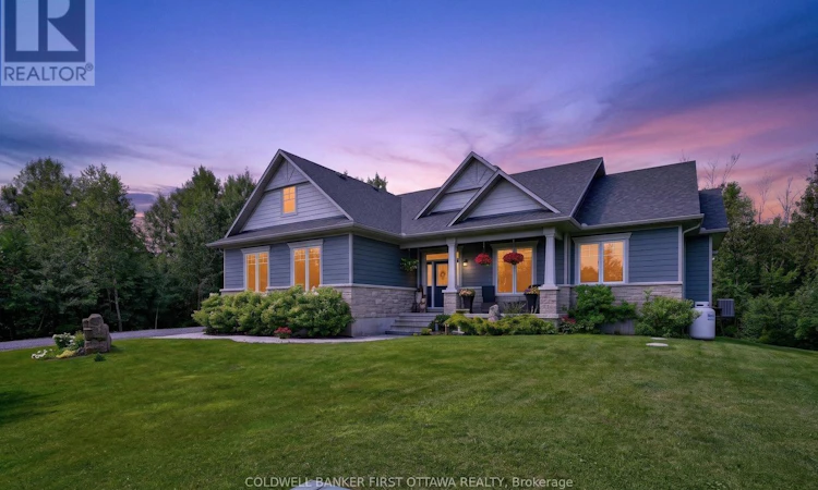 193 Maggie's Crescent