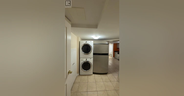 BSMNT-117 English Oak Drive, Richmond Hill, ON, L4E 3X4 - 13