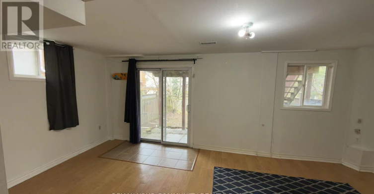 BSMNT-117 English Oak Drive, Richmond Hill, ON, L4E 3X4 - 2