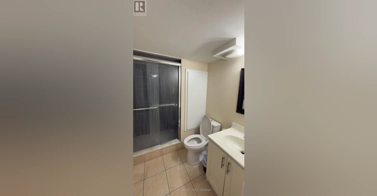 BSMNT-117 English Oak Drive, Richmond Hill, ON, L4E 3X4 - 14