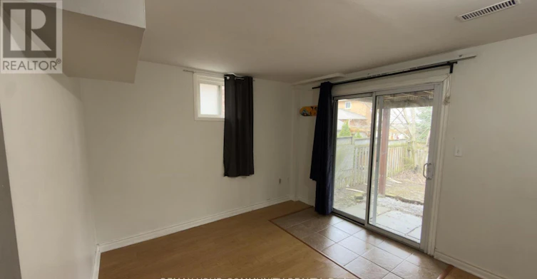 BSMNT-117 English Oak Drive, Richmond Hill, ON, L4E 3X4