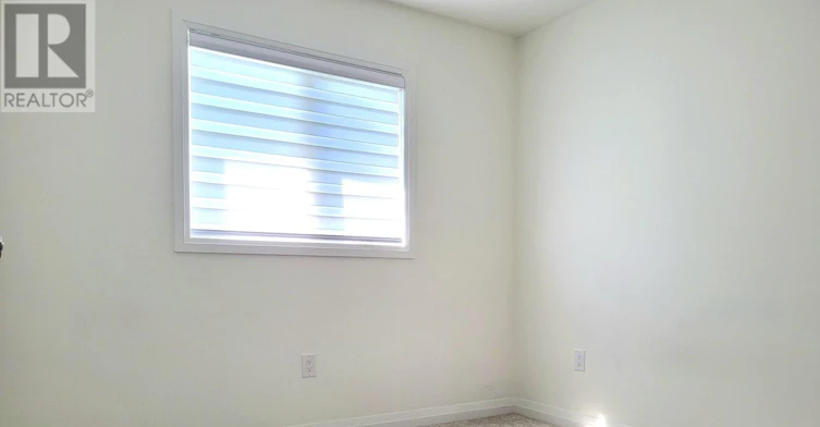 171 Bur Oak Drive, Thorold, ON, L2V 0L7 - 24