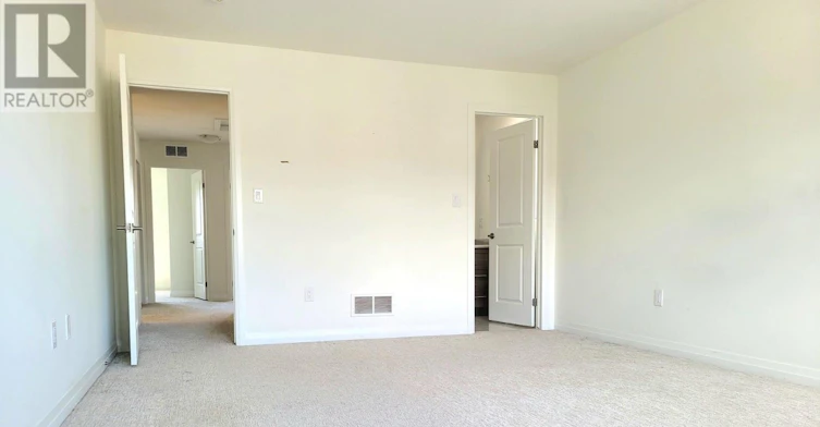 171 Bur Oak Drive, Thorold, ON, L2V 0L7 - 18