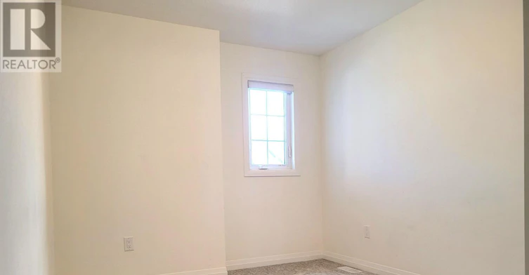 171 Bur Oak Drive, Thorold, ON, L2V 0L7 - 22
