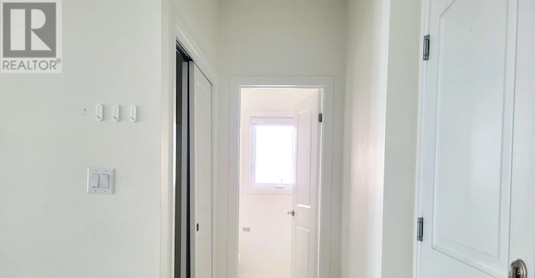 171 Bur Oak Drive, Thorold, ON, L2V 0L7 - 5