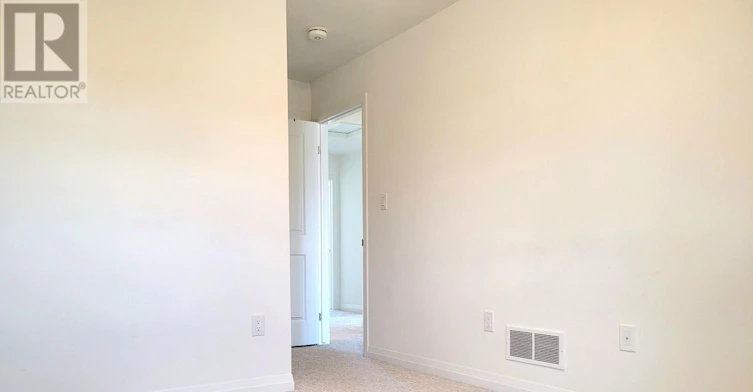 171 Bur Oak Drive, Thorold, ON, L2V 0L7 - 23
