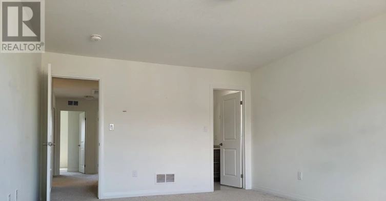 171 Bur Oak Drive, Thorold, ON, L2V 0L7 - 19