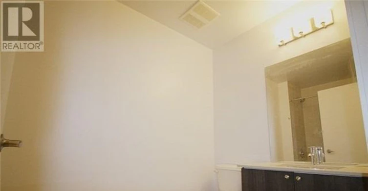 607-7 Kenaston Gardens, Toronto, ON, M2K 1G7 - 8