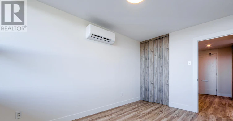 PH05-55 Livingston Road, Toronto, ON, M1E 1K9 - 26