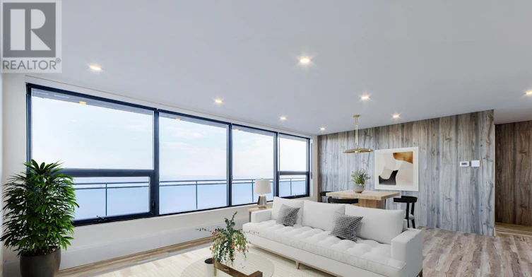 PH05-55 Livingston Road, Toronto, ON, M1E 1K9 - 11