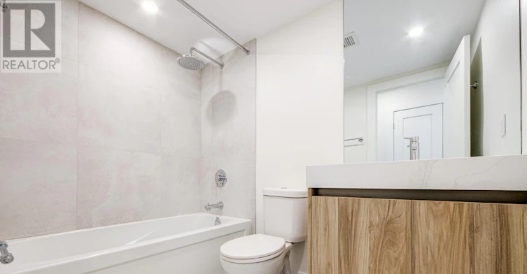 PH05-55 Livingston Road, Toronto, ON, M1E 1K9 - 33