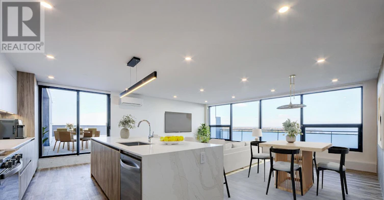 PH05-55 Livingston Road, Toronto, ON, M1E 1K9 - 2