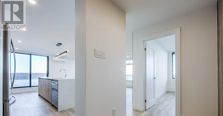 PH05-55 Livingston Road, Toronto, ON, M1E 1K9 - 5