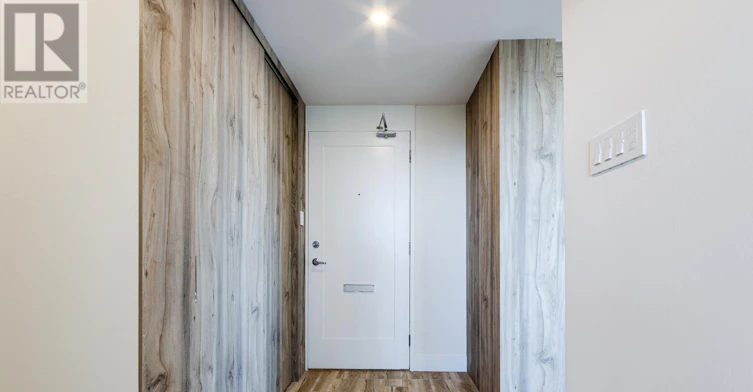 PH05-55 Livingston Road, Toronto, ON, M1E 1K9 - 4